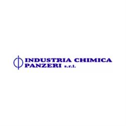 Industria Chimica Panzeri, Orio al Serio orari di apertura