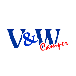 V & W Camper, Orio al Serio orari di apertura