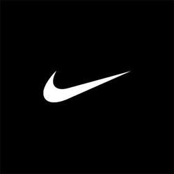 Nike, Orio al Serio orari di apertura