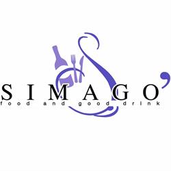 Ristorante Simagó, Osio Sopra orari di apertura