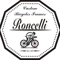 Roncelli Giuseppe Verniciatura Telai da Corsa, Osio Sopra orari di apertura