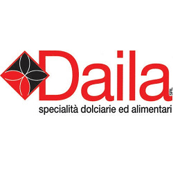 Daila, Osio Sotto orari di apertura