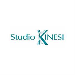 Studio Kinesi Di Oscar Daldos e Francesca Ghigliazza, Osio Sotto orari di apertura