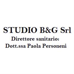 Studio Dentistico B&G, Osio Sotto orari di apertura