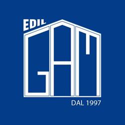 Edil Gam S.r.l., Osio Sotto orari di apertura