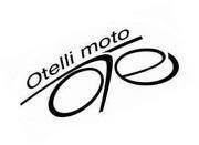 Otelli Moto Scooter Service, Osio Sotto orari di apertura