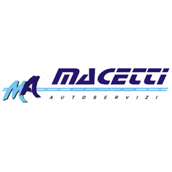 Autoservizi Macetti, Palosco orari di apertura