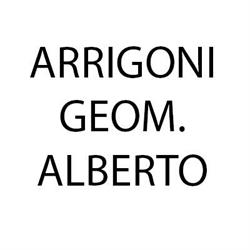Arrigoni Geom. Alberto, Paladina orari di apertura