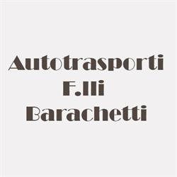 Autotrasporti F.lli Barachetti, Palazzago orari di apertura