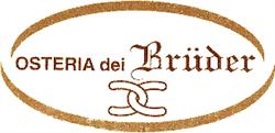 Osteria dei Bruder, Palazzago orari di apertura