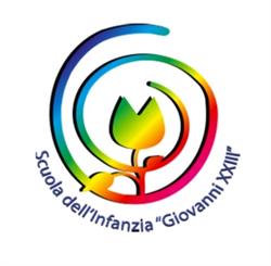 Scuole Dell'Infanzia Giovanni Xxiii, Gromlongo orari di apertura
