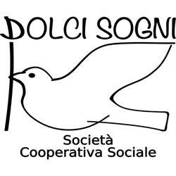 Associazione Dolci Sogni, Palazzago orari di apertura