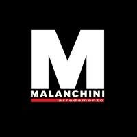 Malanchini Arredamento, Palosco orari di apertura