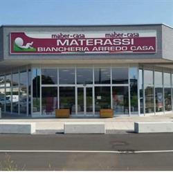 Maber Casa S.r.l., Palosco orari di apertura