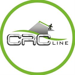 C.R.C. Line di Cortesi Cristian, Palosco orari di apertura