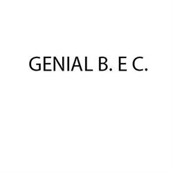 Genial B. e C., Palosco orari di apertura