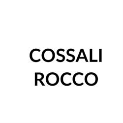 Cossali Rocco, Parre orari di apertura