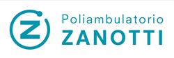 Poliambulatorio Zanotti, Ponte Selva orari di apertura