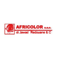 Africolor Snc, Pedrengo orari di apertura