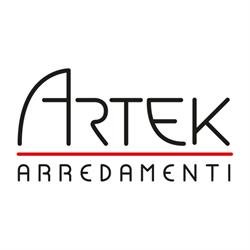 Artek Sas, Pedrengo orari di apertura
