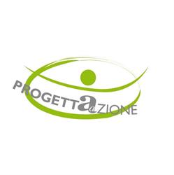 Progettazione Cooperativa Sociale, Pedrengo orari di apertura