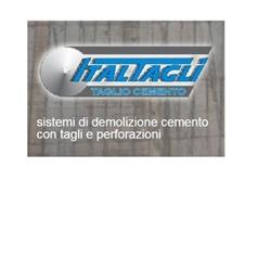 Italtagli, Zandobbio orari di apertura