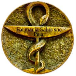 Farmacia Salus, Peia orari di apertura