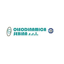 Oleodinamica Sebina, Pianico orari di apertura