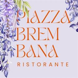 Albergo Ristorante Piazza Brembana, orari di apertura