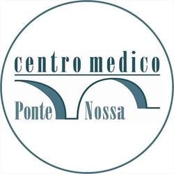 Centro Medico Ponte Nossa S.R.L., orari di apertura