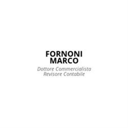 Fornoni Dr. Marco, Ponte Nossa orari di apertura