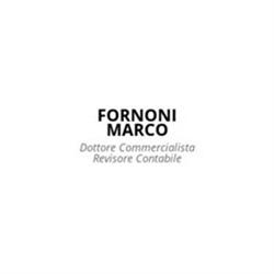 Fornoni Dr. Marco, Ponte Nossa orari di apertura