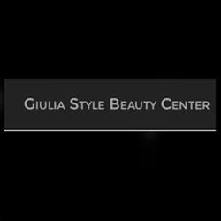 Giulia Style Beauty Center, Ponte San Pietro orari di apertura