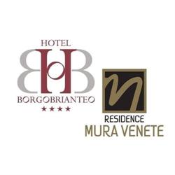 Borgo Brianteo SRL Hotel, Ponte San Pietro orari di apertura