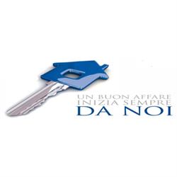 Studio Casa Cisano Bergamasco, orari di apertura