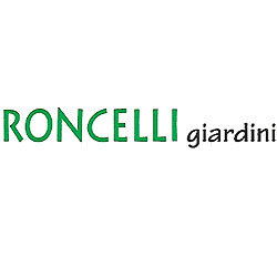 Roncelli Giardini - Irrigazioni, Ponte San Pietro orari di apertura
