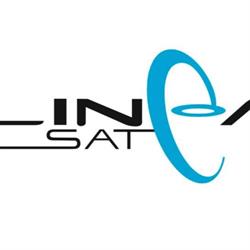 Linea Sat S.r.l., Ponte San Pietro orari di apertura