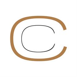 Cucina Cereda Trattoria, Ponte San Pietro orari di apertura