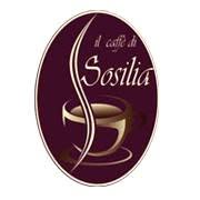 Sosilia Cafe snc, Ponteranica orari di apertura