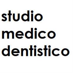 Studio Medico Dentistico Donarini, Ponteranica orari di apertura