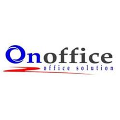 Onoffice Sas - Giampaolo Casati, Ponteranica orari di apertura