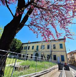 Biblioteca Comunale don Lorenzo Milani, Pontirolo Nuovo orari di apertura