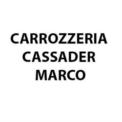 Carrozzeria Cassader Marco, Pradalunga orari di apertura