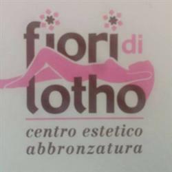 Fiori di Lotho - Centro Estetico, Predore orari di apertura
