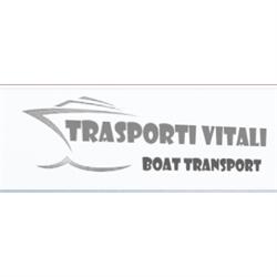 Trasporti Nautici Vitali, Predore orari di apertura