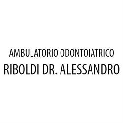 Studio Dentistico Riboldi Dr. Alessandro, Villasanta orari di apertura