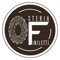 Osteria Finiletti Di Guarneri Fiorenza e Cantarelli Maria S.n.c. Bar Trattoria, Pumenengo orari di apertura