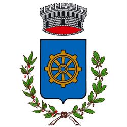 Comune Di Ranica, orari di apertura