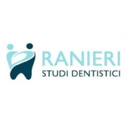 Ranieri Dr. Giandomenico Odontoiatra, Ranica orari di apertura