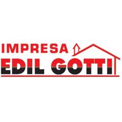 Edil Gotti, Ranica orari di apertura